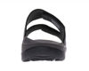 Picture of Orthaheel Men’s Connor - Black