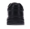 Picture of Orthaheel Men’s Power Walker - Black