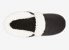 Picture of Orthaheel Women’s Snug Slipper - Black