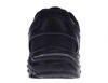 Picture of Orthaheel Women’s X-Trainer - Black