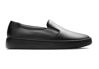 Picture of Vionic Women’s Avery Pro Slip-on Sneaker