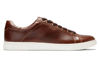 Picture of Vionic Men’s Baldwin