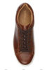 Picture of Vionic Men’s Baldwin