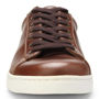 Picture of Vionic Men’s Baldwin