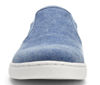 Picture of Vionic Mens Brody