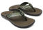 Picture of Olukai Ohana Pa'i -  Husk Wai Camo