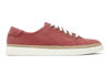 Picture of Vionic Womens Hattie Sneaker