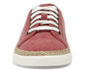 Picture of Vionic Womens Hattie Sneaker