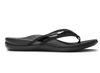 Picture of Vionic Women’s Islander Toe Post Sandal