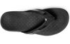 Picture of Vionic Women’s Islander Toe Post Sandal