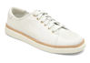 Picture of Vionic Women’s Leah Sneaker