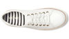 Picture of Vionic Women’s Leah Sneaker