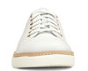 Picture of Vionic Women’s Leah Sneaker