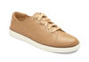 Picture of Vionic Women’s Leah Sneaker