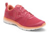 Picture of Vionic Women’s Miles Sneaker