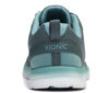 Picture of Vionic Women’s Miles Sneaker