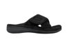 Picture of Vionic Women’s Relax Slipper