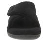 Picture of Vionic Women’s Relax Slipper