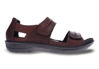 Picture of Revere Mens Cairns - Whiskey
