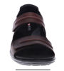 Picture of Revere Mens Cairns - Whiskey