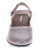 Picture of Revere Womens Calabria