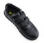Picture of Bobux Kids+ Leap - Black