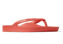 Picture of Archies Thongs - Coral