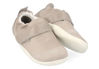 Picture of Bobux Xplorer Marvel Taupe - New Version