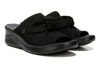 Picture of Bzees - Smile - Black