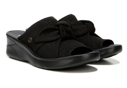 Picture of Bzees - Smile - Black