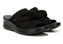 Picture of Bzees - Smile - Black