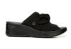 Picture of Bzees - Smile - Black