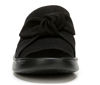 Picture of Bzees - Smile - Black