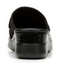 Picture of Bzees - Smile - Black