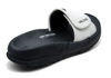 Picture of Velous Hoya Adjustable Slide