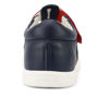 Picture of Bobux I-Walk Tidal Sandal - Navy Multi