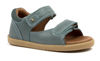Picture of Bobux I-Walk Driftwood - Slate
