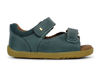 Picture of Bobux I-Walk Driftwood - Slate