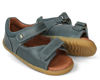 Picture of Bobux I-Walk Driftwood - Slate