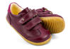 Picture of Bobux  I-Walk Sprite Embossed - Boysenberry