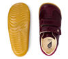Picture of Bobux  I-Walk Sprite Embossed - Boysenberry