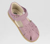 Picture of Bobux I-Walk Compass - Iris