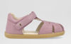 Picture of Bobux I-Walk Compass - Iris