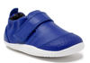 Picture of Bobux Xplorer Go - Blueberry