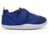Picture of Bobux Xplorer Go - Blueberry