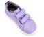 Picture of Bobux  I-Walk Grass Court (Lilac)