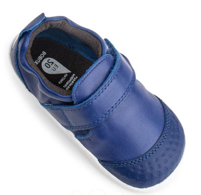 Picture of Bobux Xplorer Go - Blueberry