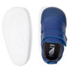 Picture of Bobux Xplorer Go - Blueberry