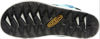 Picture of Keen - Women’s Elle Backstrap (Sea Moss/ Ipanema)
