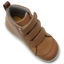 Picture of Bobux I-Walk Hi Court - Caramel